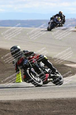 media/Nov-02-2024-TrackDaz (Sat) [[a3e3940455]]/A Group/2pm (Grapevine Exit)/